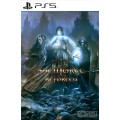 Spellforce III 3 Reforced PS5